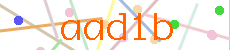 Verificador