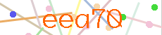 Verificador
