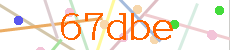 Verificador