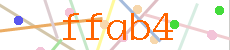Verificador