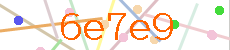 Verificador