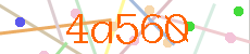 Verificador