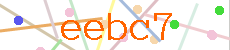 Verificador