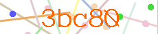 Verificador
