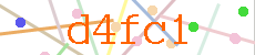 Verificador