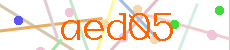 Verificador