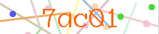 Verificador