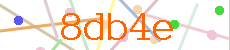 Verificador