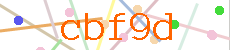 Verificador