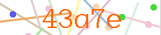 Verificador