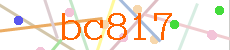 Verificador