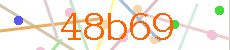 Verificador