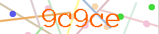 Verificador