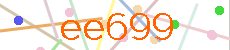 Verificador