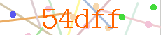 Verificador