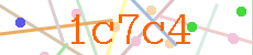 Verificador