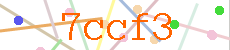 Verificador