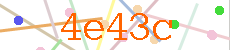 Verificador