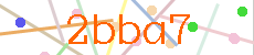 Verificador