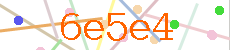 Verificador