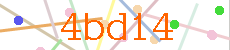 Verificador