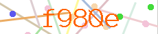 Verificador