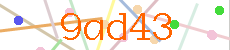 Verificador
