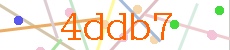 Verificador