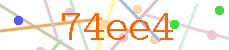Verificador