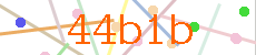 Verificador