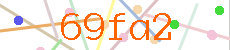 Verificador