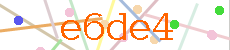 Verificador