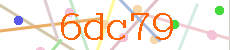 Verificador