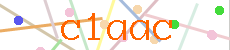 Verificador