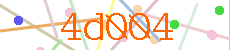 Verificador
