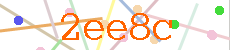 Verificador