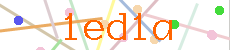 Verificador