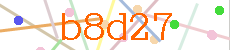 Verificador