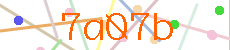 Verificador