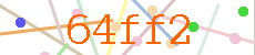 Verificador