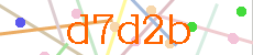 Verificador