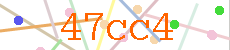 Verificador