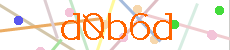 Verificador