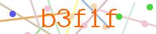 Verificador
