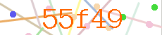 Verificador