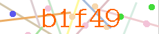 Verificador
