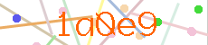 Verificador