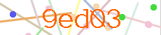 Verificador