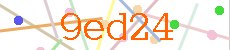 Verificador
