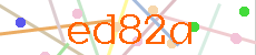 Verificador